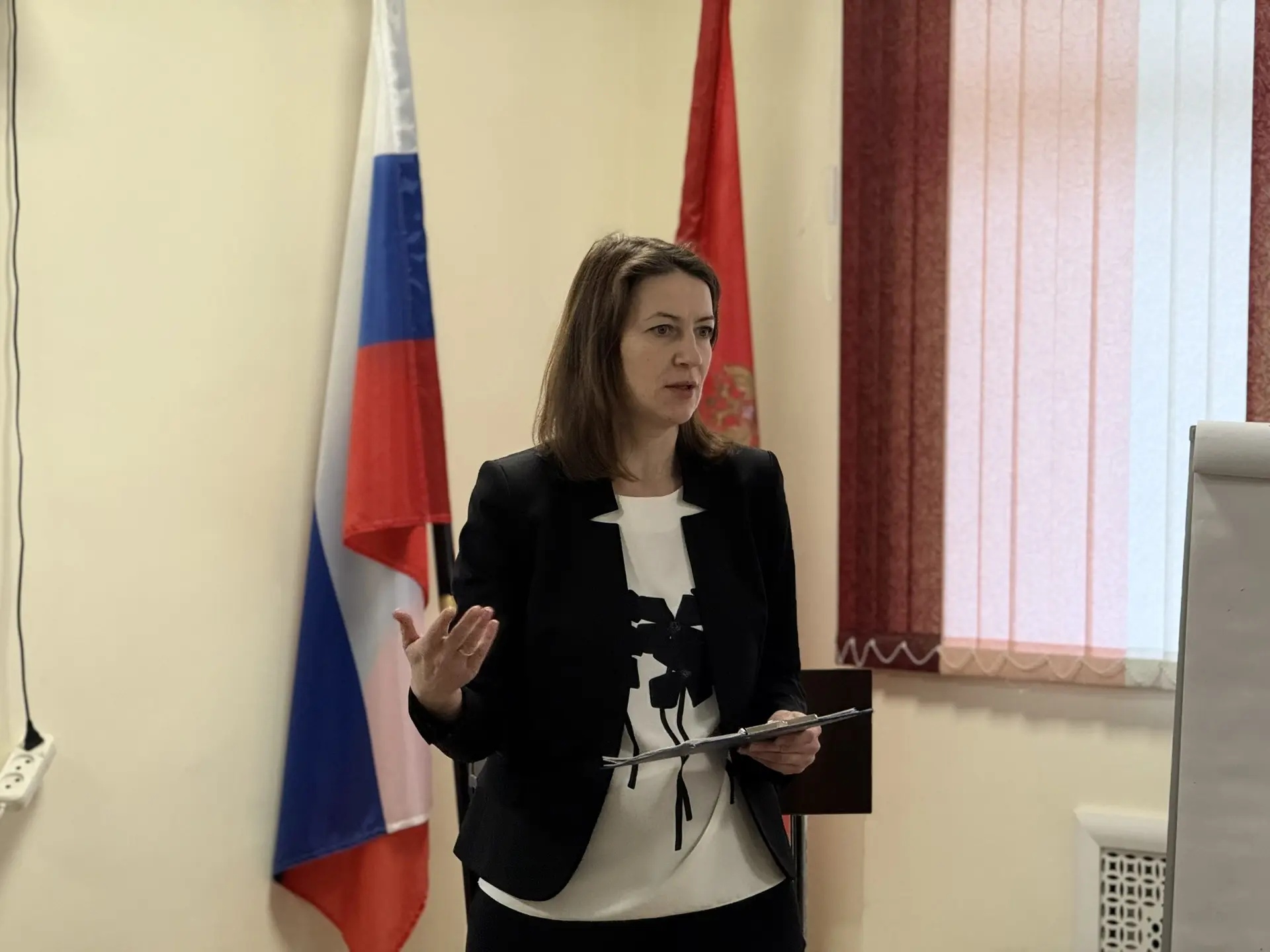 237076ab ddbf 4c23 9f98 1adcdd527c75