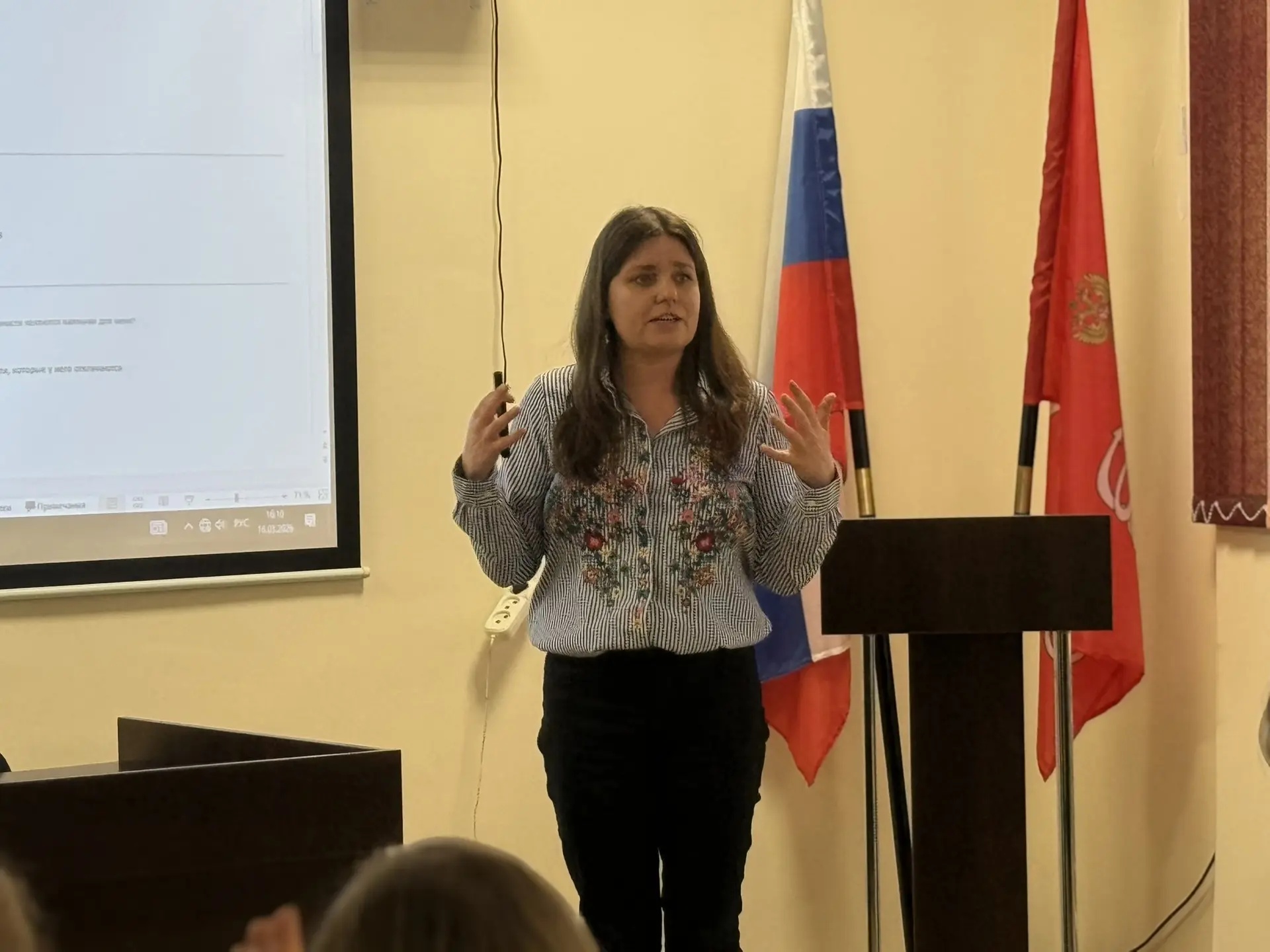 2bd4a4f3 797f 4967 8d37 75a60bf1a5db