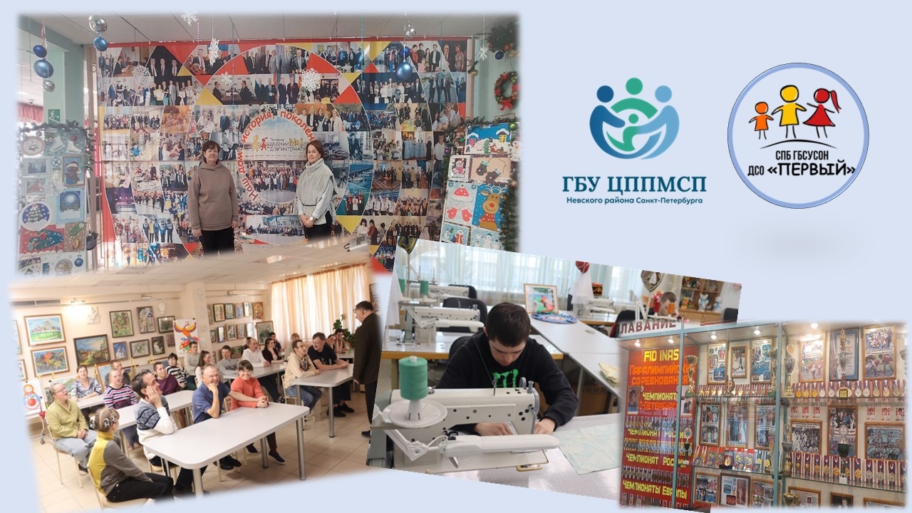 3ob9M iWfhP1LZhEqerkDrMpTvTeOAu9cfgpATTRlVImk2 4jSqR9Zm ZQ5yEfOebBapdtSREeQ5UKKI7JFSUTZO