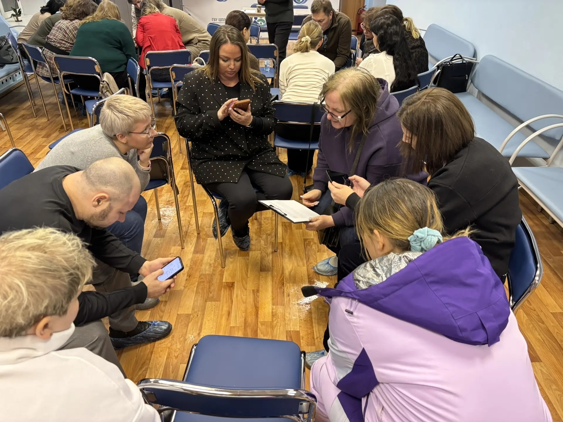 5KRwOoN7gEA2zatgfEsgWJUZ9qwNQsmtlqFPClMi4cM2ataVvDhJQNgK1ZG CugPFIg7bsROvHzOzjbj tnlVWyw