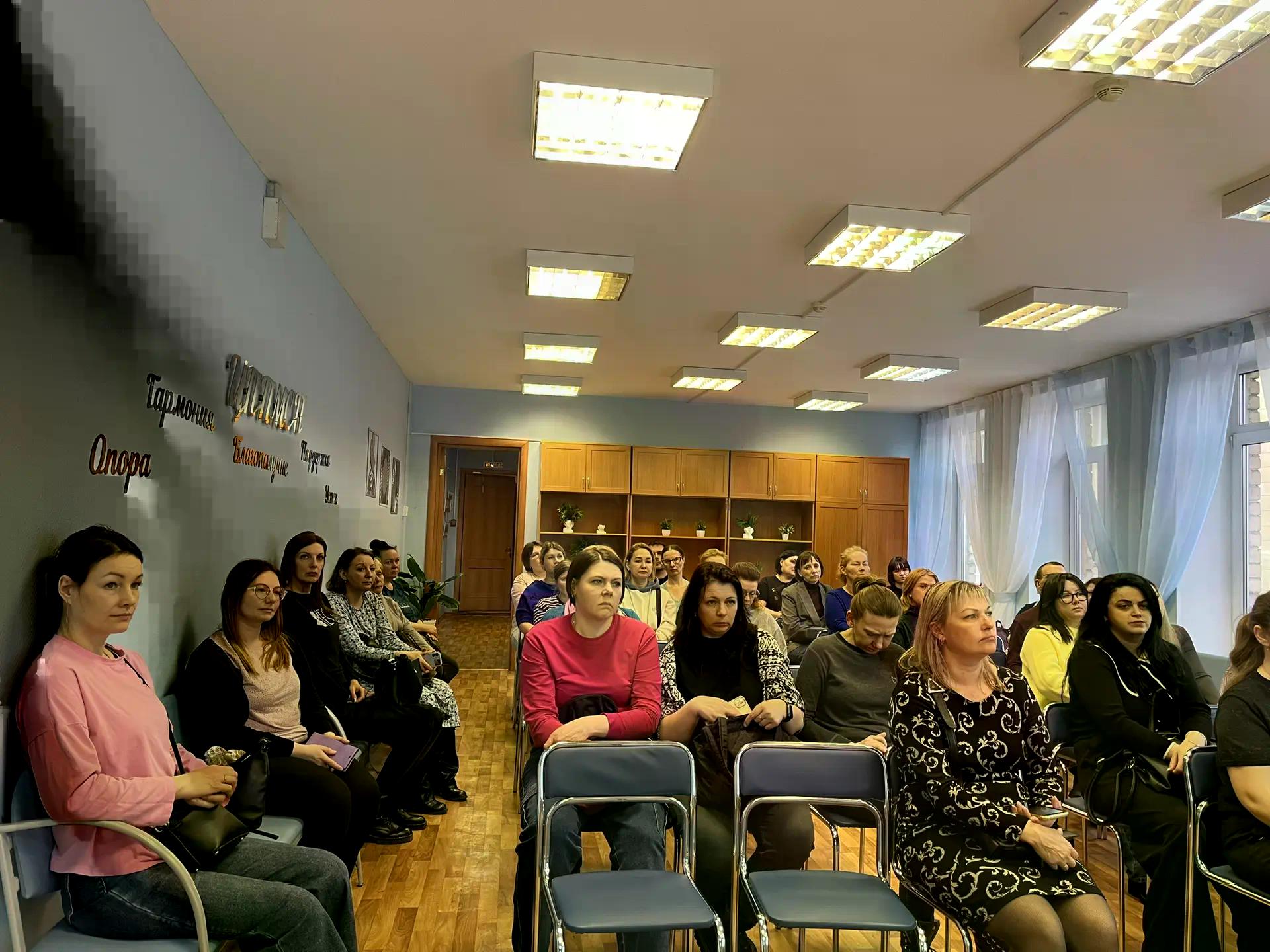 7c3678cd 3665 4a31 9722 e42efba4316b