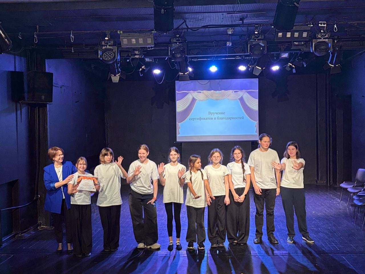 AwENv5VRpo60jSlSqrBUTP3NlPm7hrONaGXMKQbMF4TirglG3PJcmNtKbFg61FBeNLZBa5 I8ni6HN8UNH13q3vl