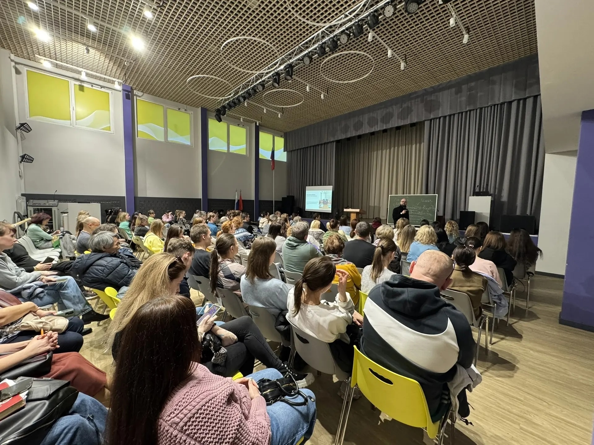 JaCqEKPosrB7t7maDWSORVuDXLJg0Svfs9YggsGvmPo8vBwF GxxwxV0SJ0f S uVjaXgYsmNtI8veNN7vMiWVwz