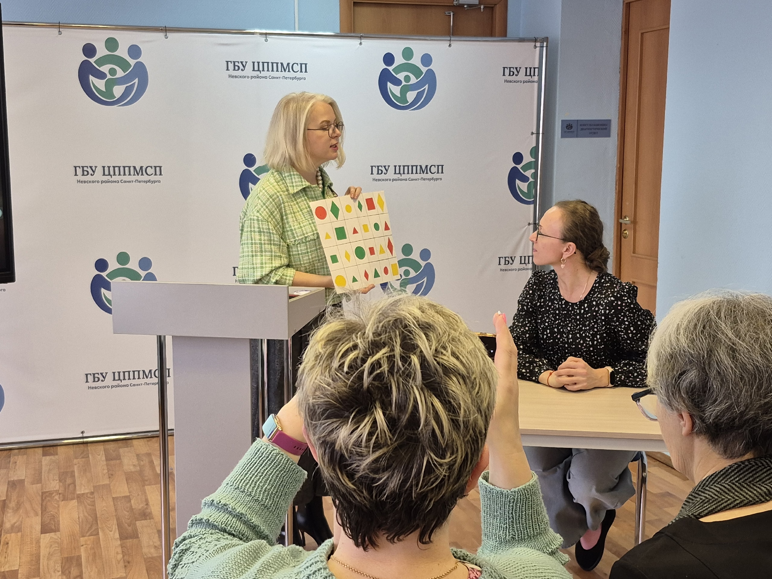 NF6rQKbyR gTbHmivGu0fTwsdrKBdWlyILBdbtUM2wjI49f 1u5Y2WLbZTxl5YBKmYjgnBJ6y OwNOiCC8WPjJWH