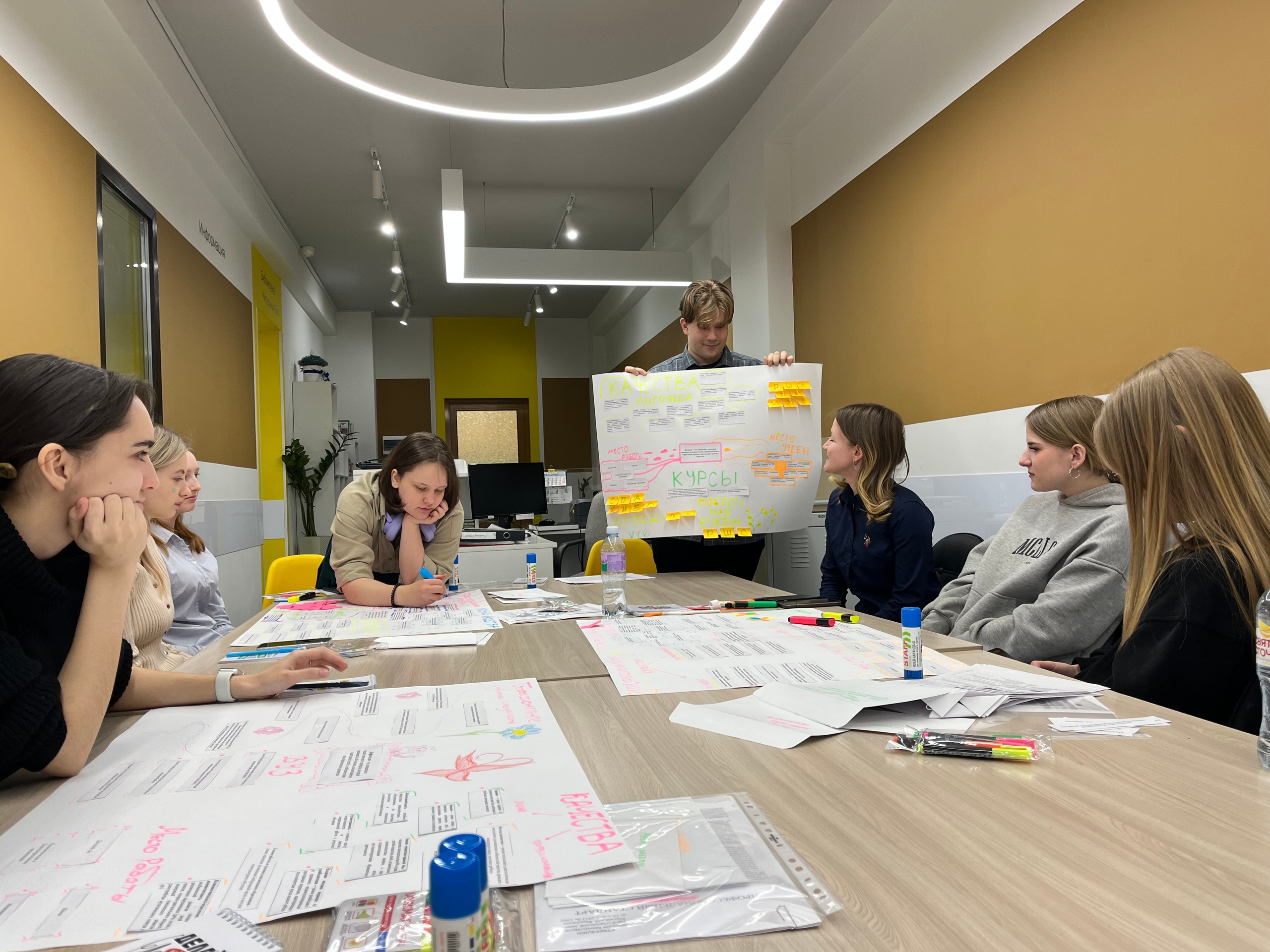 O61f6A3F5Nov14n6tz9eS9kQoiZiMMEFnVaoMNaTNpvwXvDe5np44KSIIxT14wUKNK657GaII9OFHr8q4erwHaVd