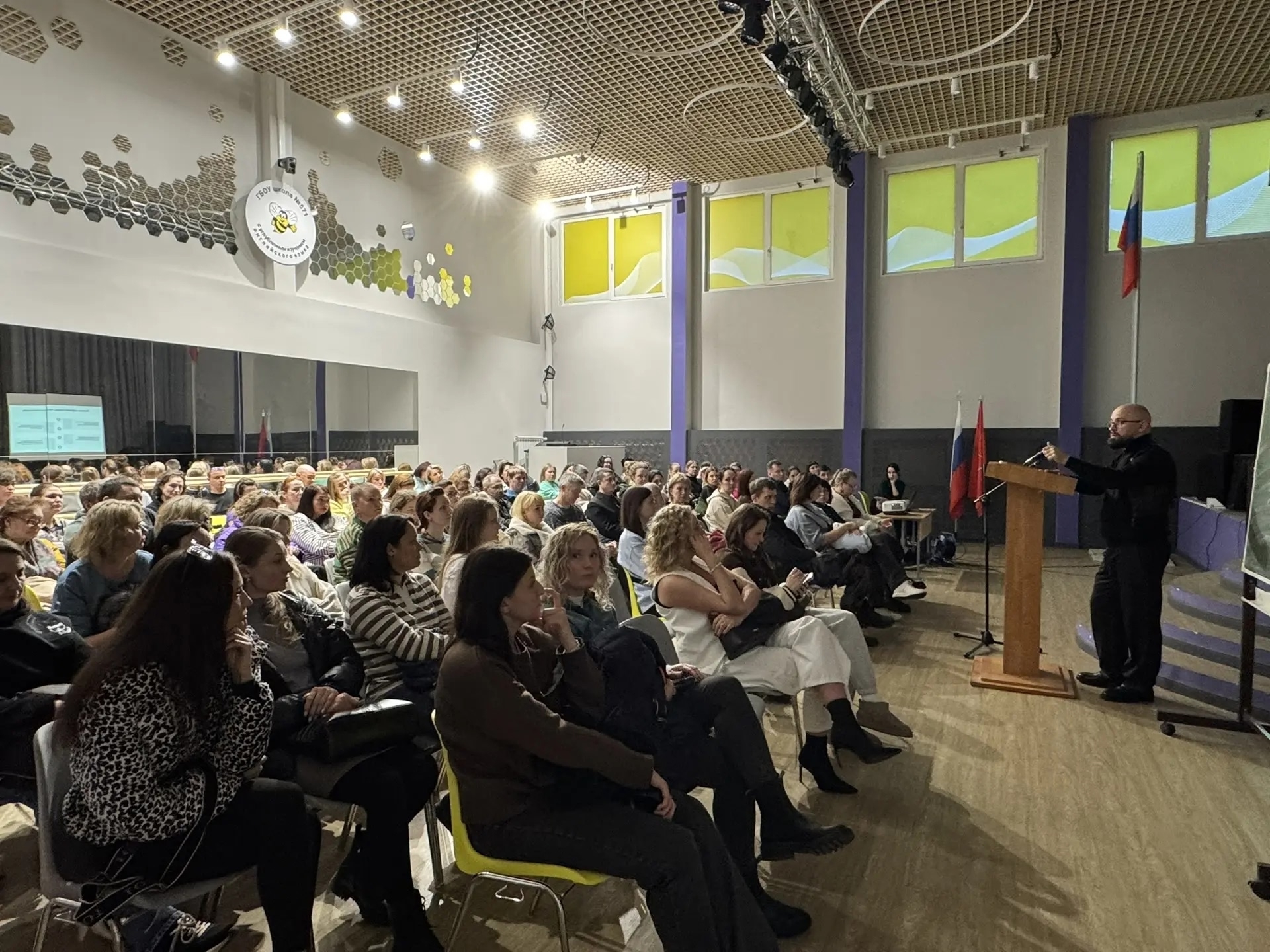 XtjKqwUCa7H35Tx3j zHmMWzJu RfdLUVmxTxM4hmICb8agk58fZJDyhZYOz9yL4NDp3YmIYv2pWdLUpKpZpBBNy