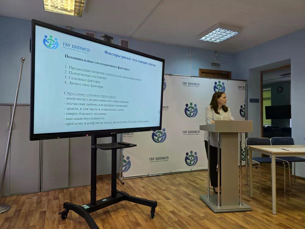 b9bbd65b c89c 447e a919 e19f9eb68199