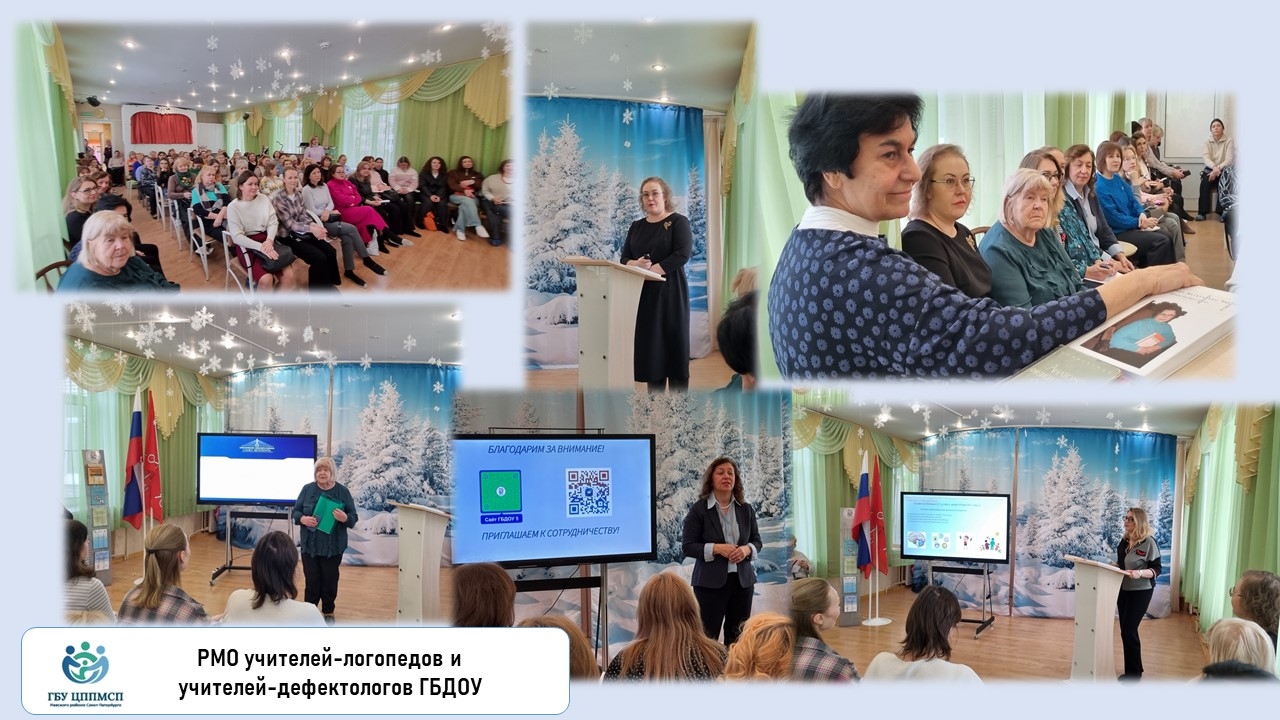 vQQ I5LCKVSe86GlN 82LsxSyMYwAywZvUlhDAd6MrYa24tRncp3yyCqaz35U2TzP3Bo yqFBspJK0HP5tx V Ta